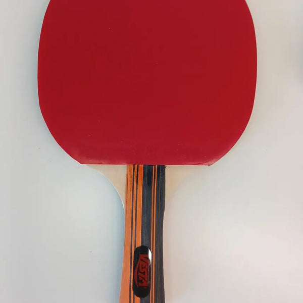[BUNJANG] Table Tennis Racket / 탁구채 (라켓) 오늘하루 할인!!