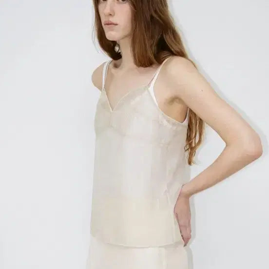 [BUNJANG] Monoha Summer Season Item / 모노하