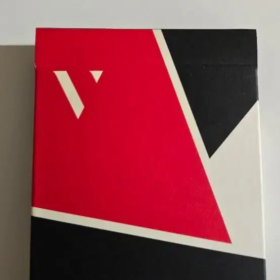 [BUNJANG] Virtuoso Deck v1 Launch Edition (Opened) / 개봉품) 버투소 덱 v1 런치에디션 판매합니다