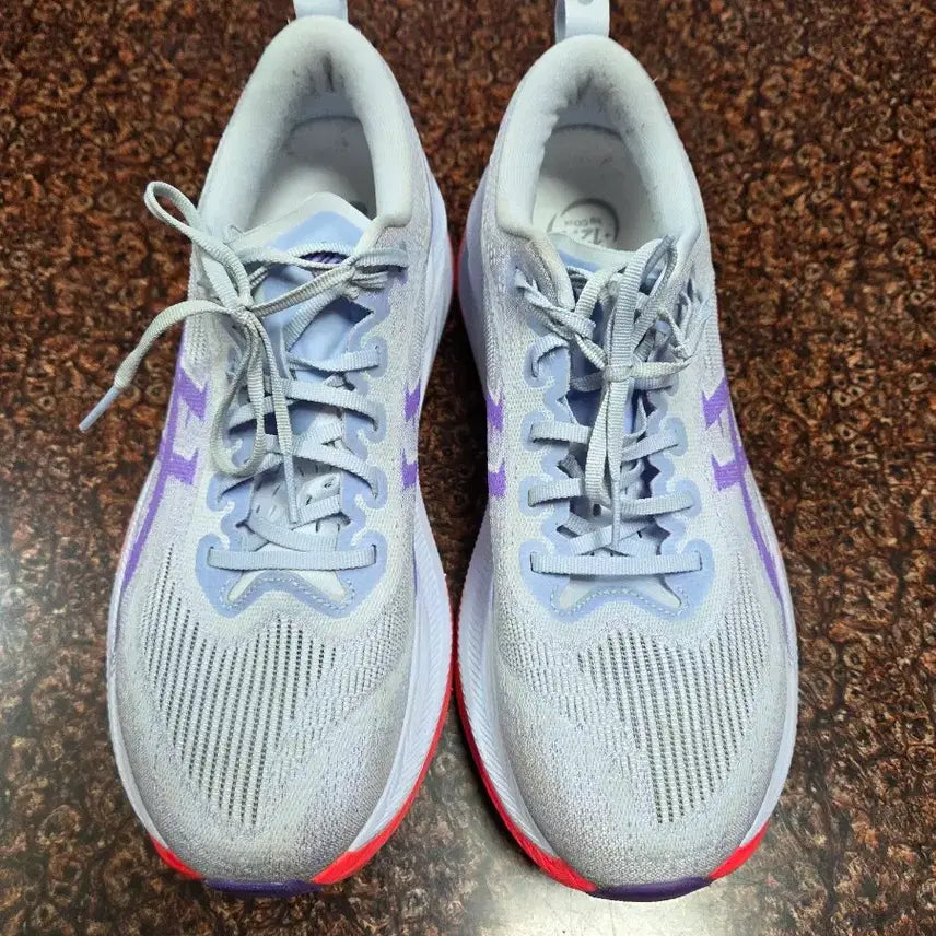 [BUNJANG] ASICS Superblast 2 Running Shoes (270mm) / 아식스 슈퍼블라스트2 270