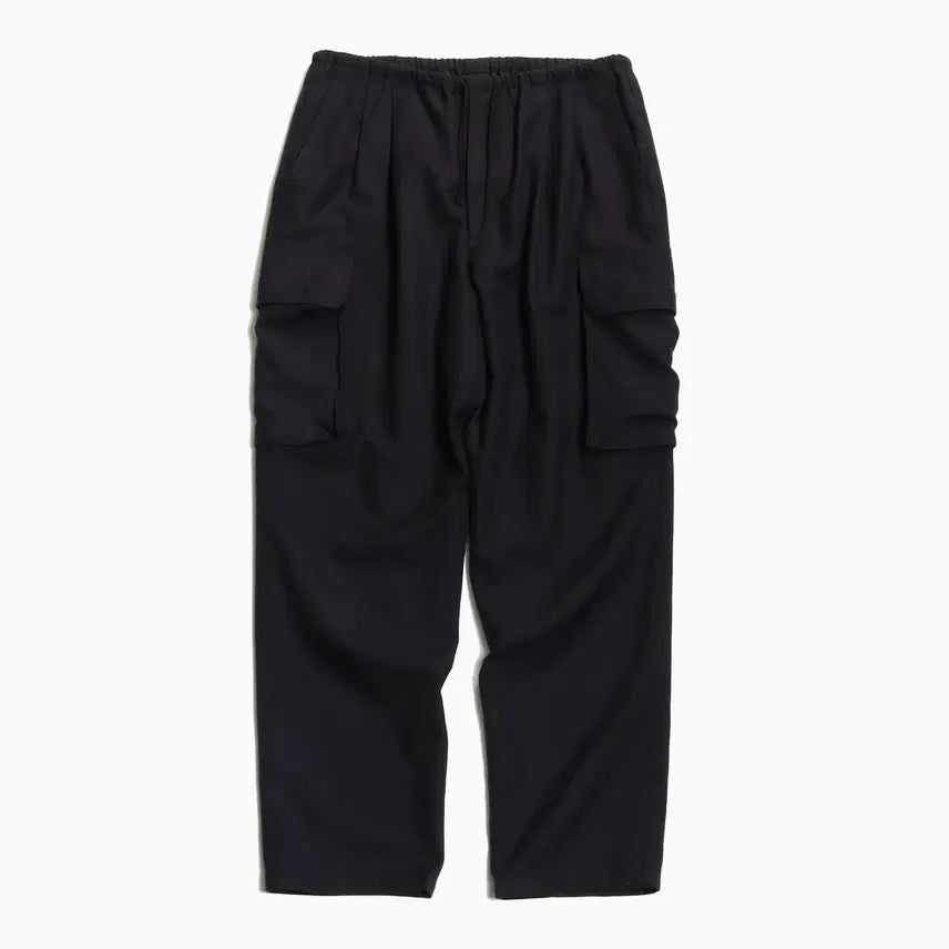 [BUNJANG] Maatee & Sons 6-Pocket Cargo Pants / 마티앤선즈 6포켓 카고팬츠
