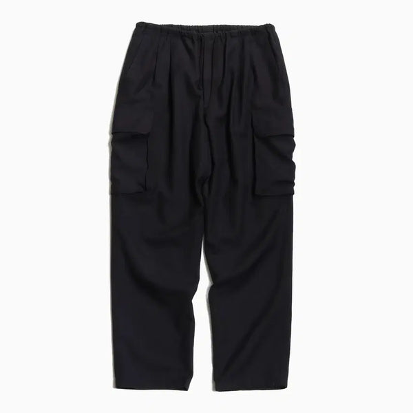 [BUNJANG] Maatee & Sons 6-Pocket Cargo Pants / 마티앤선즈 6포켓 카고팬츠
