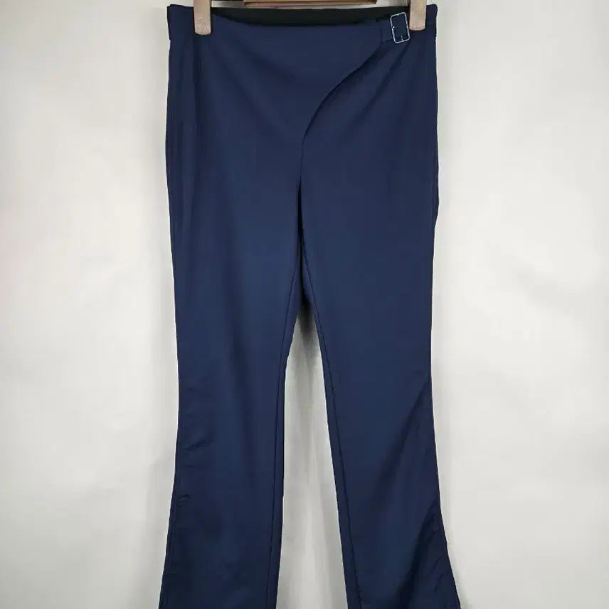 [BUNJANG] PING Golf Women's Banding Leggings Fit Bootcut Pants (Size 70) / [무료배송]ping 핑 골프 70 여성 밴딩 레깅스핏 부츠컷 팬츠 바지