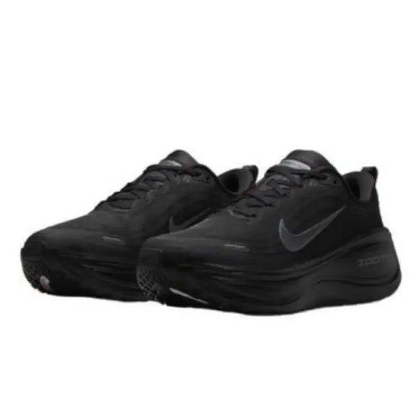 [BUNJANG] Nike Vomero Plus Men's Running Shoes Size 290 HV8150-003 / 나이키 보메로 플러스 290 HV8150-003
