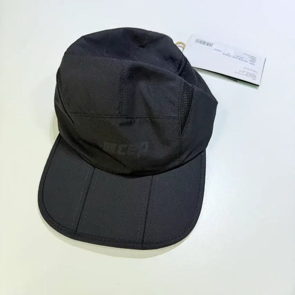[BUNJANG] CEP Running Cap / (새상품) cep 러닝캡