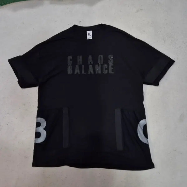 [BUNJANG] Nike x Undercover Dry-FIT T-Shirt / 나이키x 언더커버 드라이핏티셔츠95