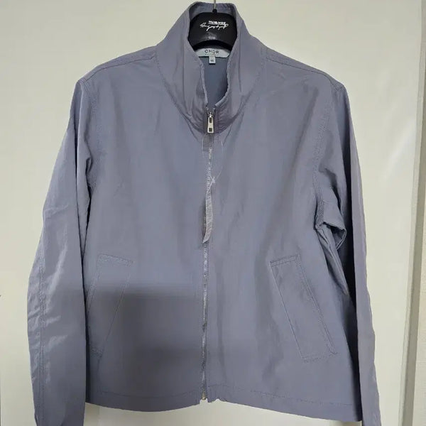 [BUNJANG] Core Authentic Setup 66 (Skirt + Jacket) / (새상품)코어 어센틱 셋업66