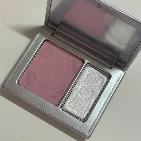 [BUNJANG] VDL Frozen Mauve Highlighter / vdl 프로즌모브