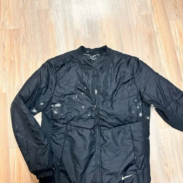 [BUNJANG] Nike Aeroloft XL Jacket / 나이키 에어로로프트 xl