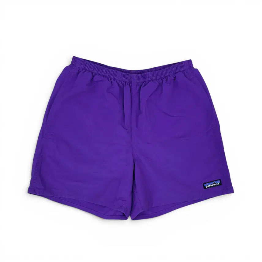 [BUNJANG] Patagonia Baggies Shorts XS / 2018 파타고니아 배기스 쇼츠 XS
