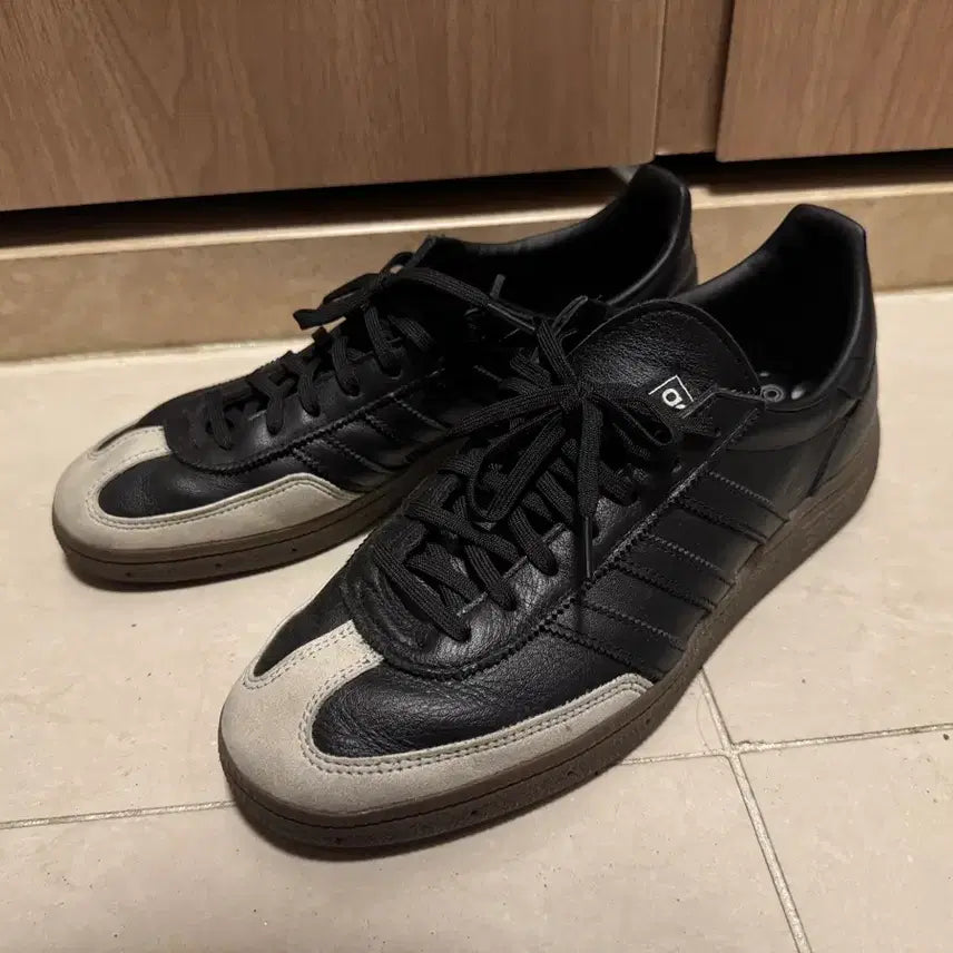 [BUNJANG] Adidas Spezial Sneakers Size 280 / 아디다스 스페지알 280mm