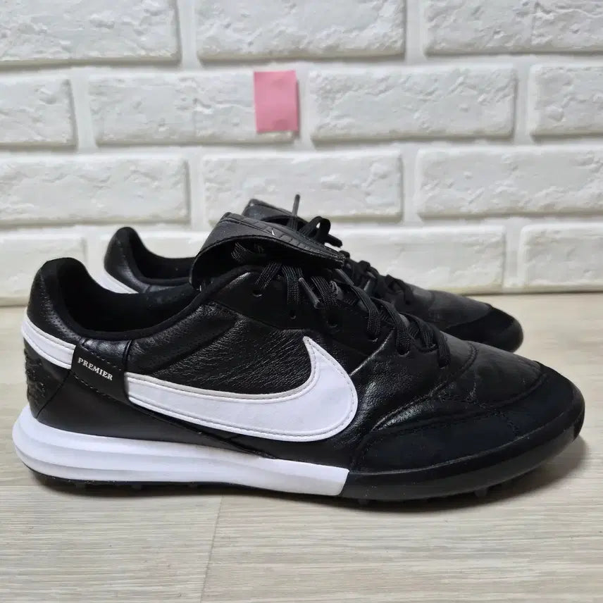 [BUNJANG] Nike Premier 3 Futsal Shoes 250mm / 나이키 프리미어 3 풋살화 250mm