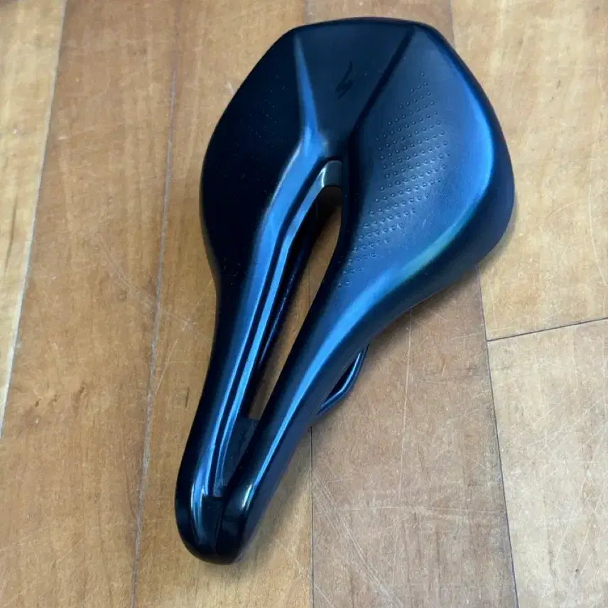 [BUNJANG] Specialized Power Comp 143mm Road Saddle - All Black / (올블랙, 143mm) 스페셜라이즈드 파워 콤프 픽시 로드 안장
