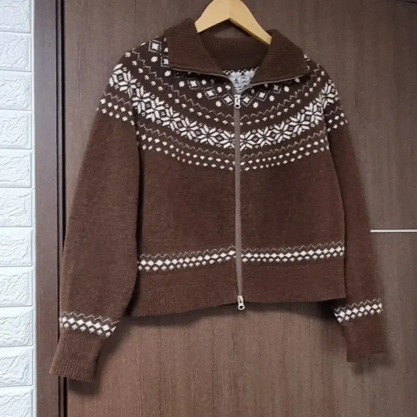 [BUNJANG] Women's Winter Apparel Bundle / 겨울옷 종류