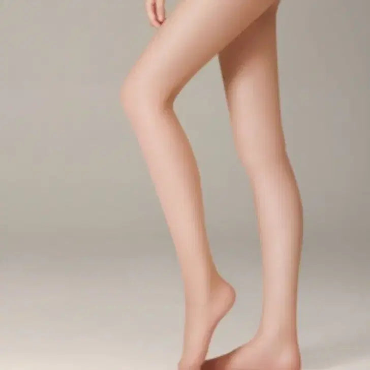 [BUNJANG] Women's Stockings / 여성 스타킹