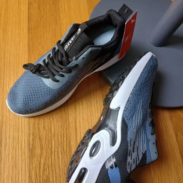 [BUNJANG] Men's Casual Sneakers / 남성 캐주얼 운동화 250