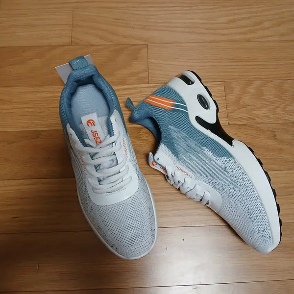 [BUNJANG] Men's Casual Sneakers / 남성 캐주얼 운동화 250, 265,270