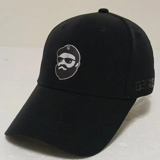 [BUNJANG] G-Bros Golf Hat (Size 59-61) / (59~61) 지브로스 골프 모자