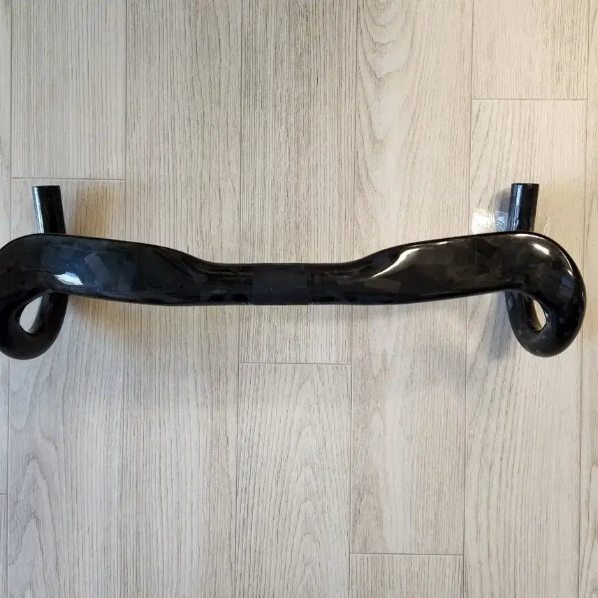 [BUNJANG] W&W Nano Carbon Handlebar / W&W 나노 카본핸들 팝니다