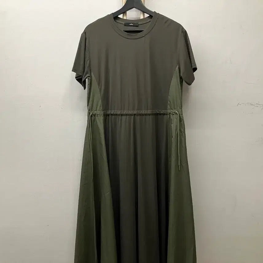 [BUNJANG] Renoma Women's Dress / 레노마(renoma) 원피스 F