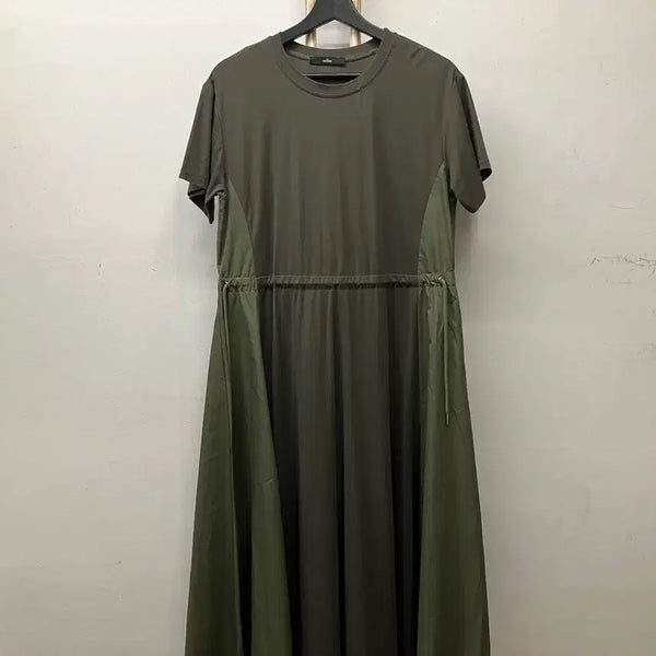 [BUNJANG] Renoma Women's Dress / 레노마(renoma) 원피스 F