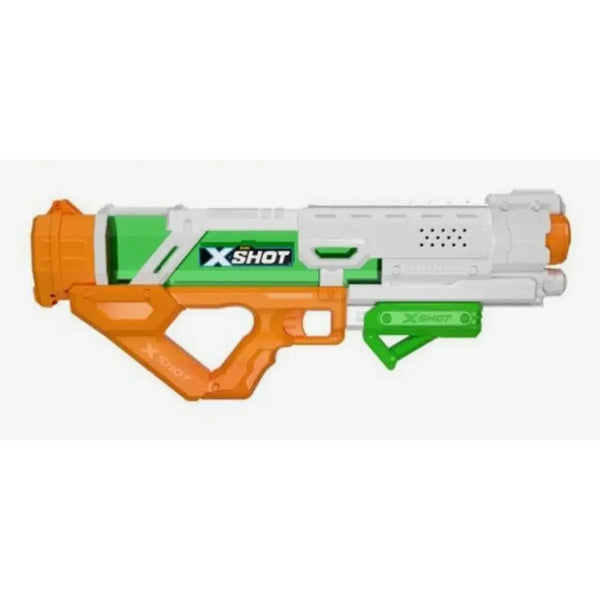 [BUNJANG] Water Gun (Water Bomb, Play) / 물총(워터밤, 물놀이용)