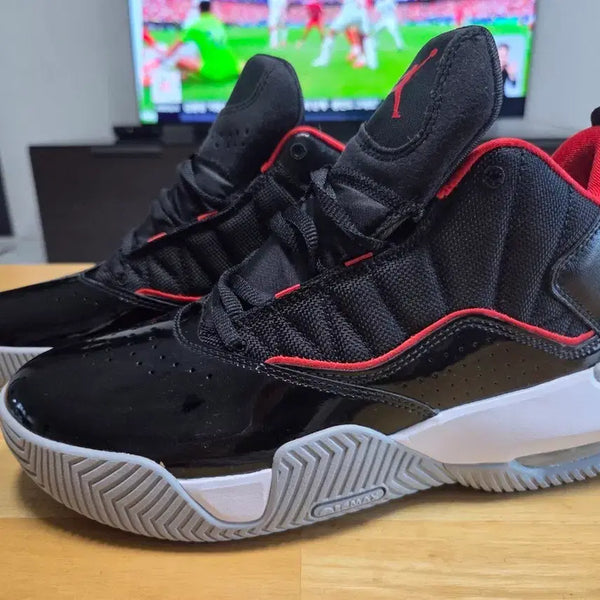 [BUNJANG] Jordan Stayroyal Sneaker / 조던 스테이로얄 260 판매합니다