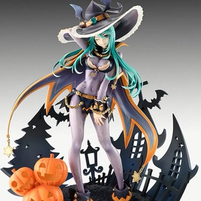 [BUNJANG] Date A Live Natsumi DX Limited Edition Bishoujo Figure / 데이트어라이브 나츠미 DX 한정 버전 미소녀 피규어 데어라