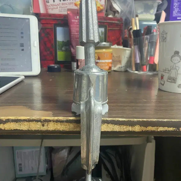 [BUNJANG] Cosmetic Holder / 미용홀더 팔아요