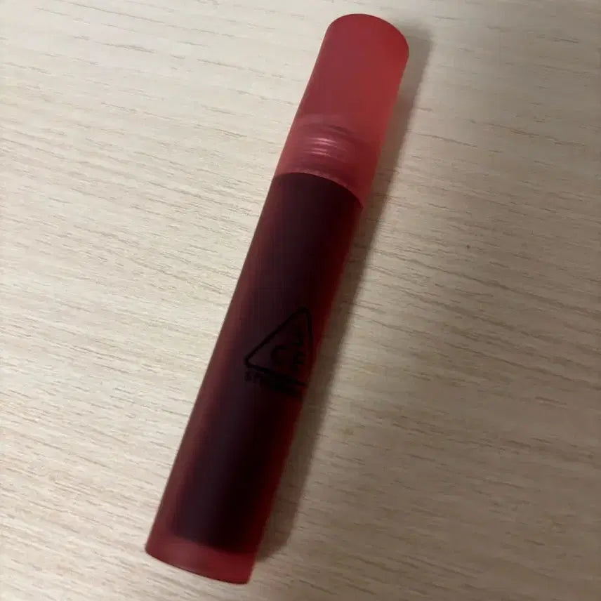 [BUNJANG] 3CE Blur Water Tint Play Off / 3ce 쓰리씨이 블러 워터 틴트 플레이오프 play off