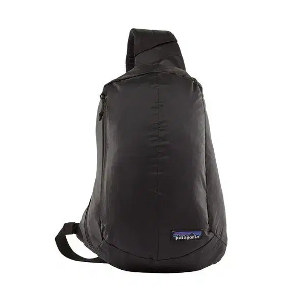 [BUNJANG] Patagonia Ultralight Black Hole Sling Bag / 파타고니아  슬링백 새상품