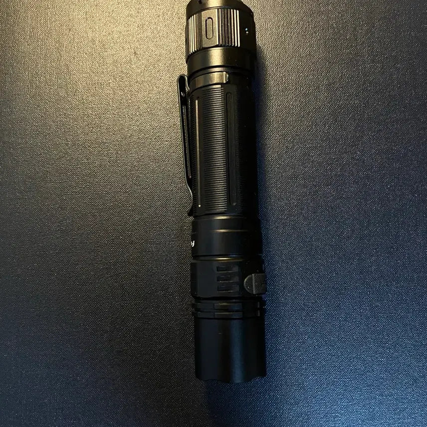 [BUNJANG] Fenix PD36R Pro Flashlight / 페닉스 라이트