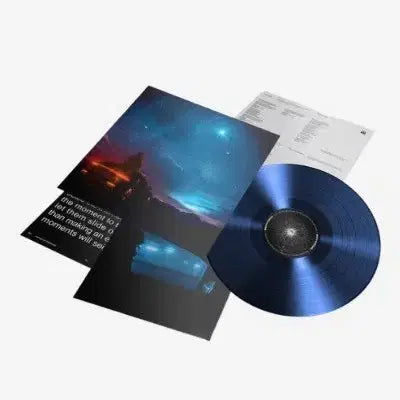 [BUNJANG] CHANGMO Boyhood LP / 22만 국힙원탑 창모 보이후드lp 상태좋은거 판매합니다