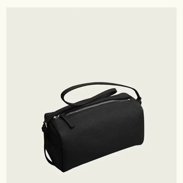 [BUNJANG] Ribbon Light Ally Bag / 리본빛 앨리백