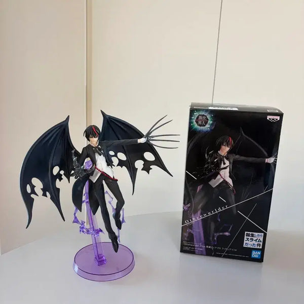 [BUNJANG] That Time I Got Reincarnated as a Slime Diablo Figure / 전생슬 디아블로 피규어