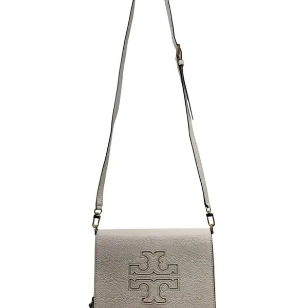 [BUNJANG] Tory Burch Harper Mini Crossbody Bag / 토리버치 하퍼 미니크로스백 (택포)