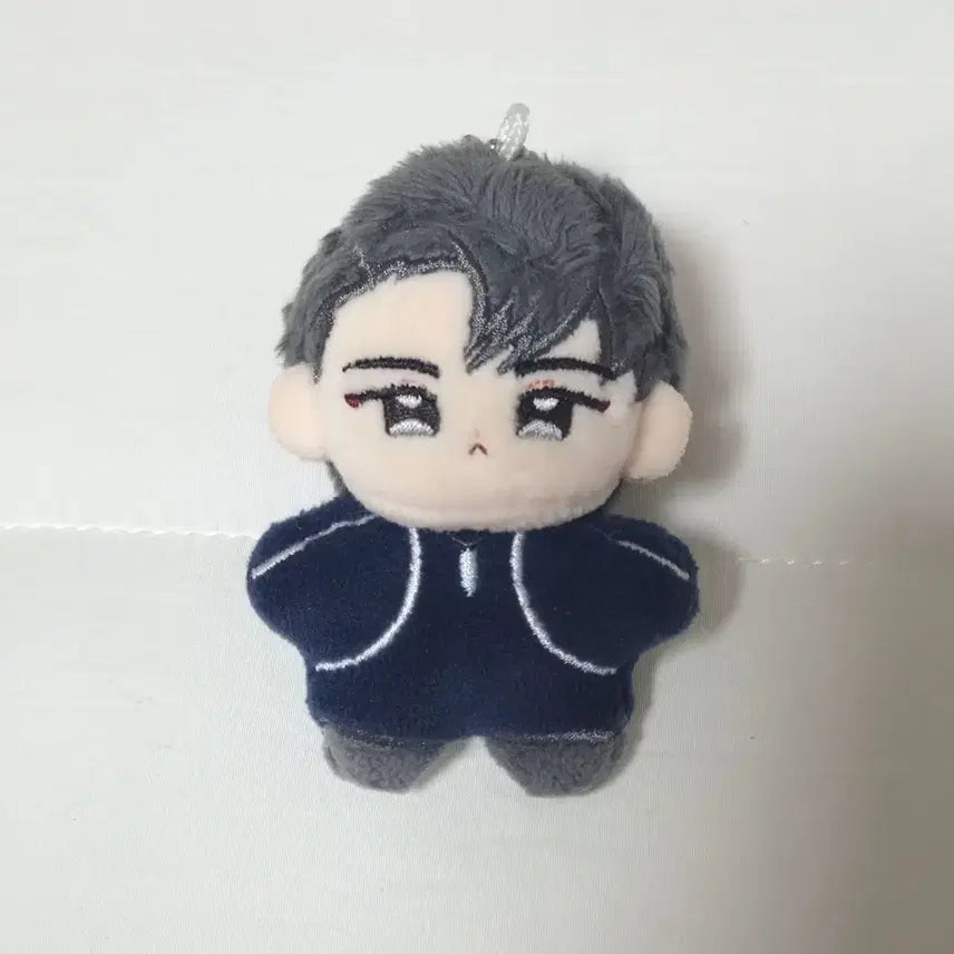 [BUNJANG] Shin Haeryang 5th Gen Doll 'The Lighthouse of the Dark Sea' / 양도) 어바등 신해량 5깅 인형 어두운 바다의 씨니해량