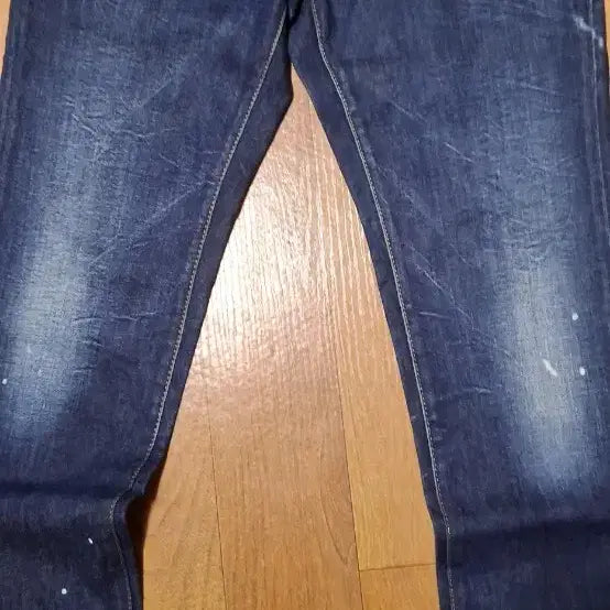[BUNJANG] DSQUARED2 Size 46 Pants / 디스퀘어드 46