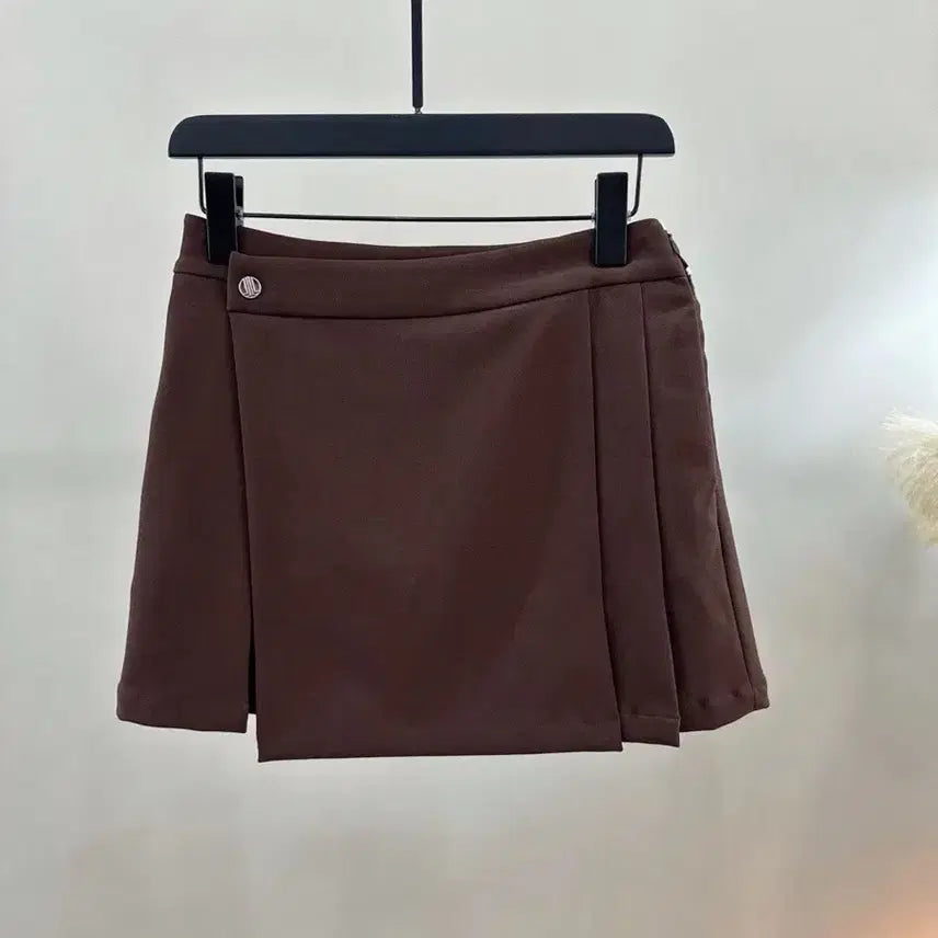 [BUNJANG] Women's Golf Skirt / 여성 골프 스커트