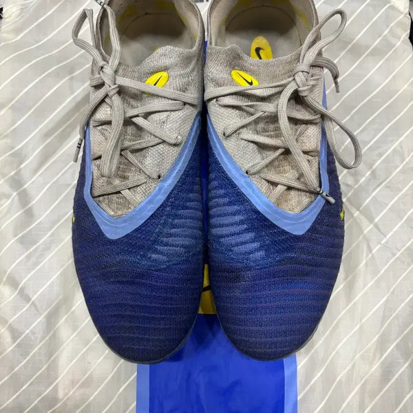 [BUNJANG] Nike Phantom 6 Elite FG / 나이키 팬텀6 엘리트 FG