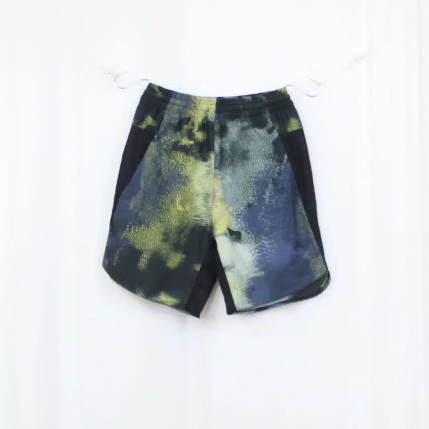 [BUNJANG] Adidas Men's Premium Spandex Banding Training Shorts M / [정품] 아디다스 남성 스판 밴딩 트레이닝 반바지 팬츠 (M) 상상샵