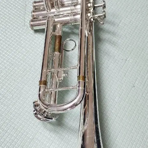[BUNJANG] Bach 305 Trumpet / 미제 바흐305 트럼펫