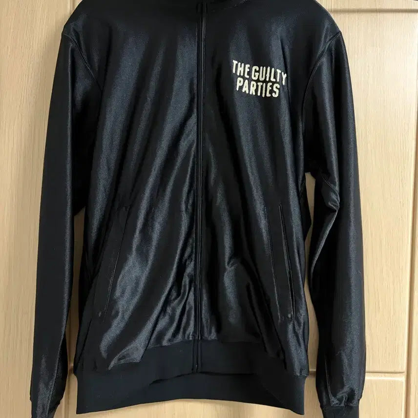 [BUNJANG] Wacko Maria Jacket / 와코마리아 자켓 M WACKO MARIA