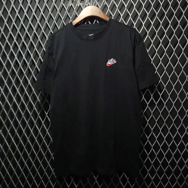 [BUNJANG] Nike T-Shirt (M) / 나이키 반팔 M