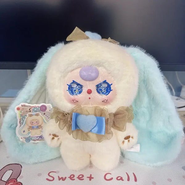 [BUNJANG] Babythree Pocket Bunny 400 Bag / 베이비쓰리 신상 포켓버니 400 (오늘만 이가격)