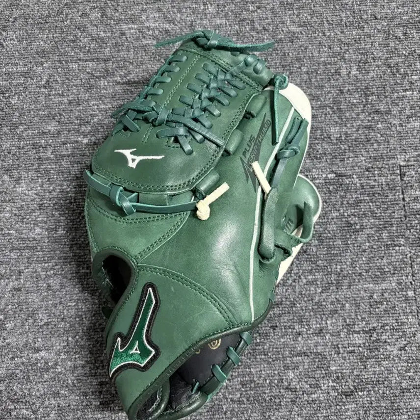 [BUNJANG] Mizuno MVP Prime Professional Model 11.75 inch Glove / 미즈노 MVP 프라임 프로페셔널 모델 11.75인치 글러브