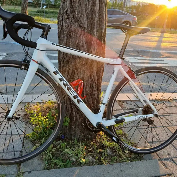 [BUNJANG] Trek Emonda 105 Bicycle / 트렉 에몬다 팔아요