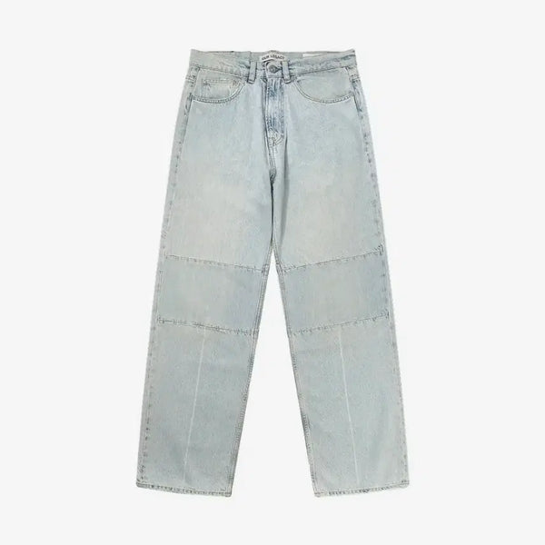 [BUNJANG] Our Legacy Extended Third Cut Jeans / 아워레가시 익스텐디드 써드컷 연청