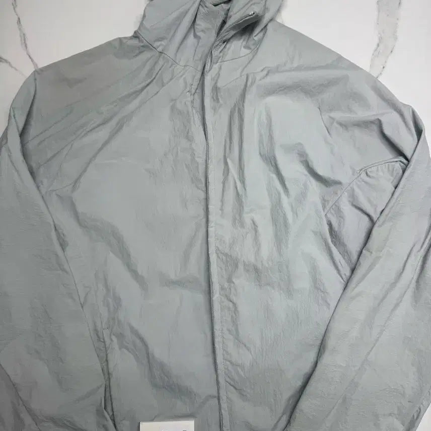 [BUNJANG] Post Archivep Faction (PAF) Opening Jacket Windbreaker / 포스트 아카이브 팩션(PAF) 오프닝 자켓 바람막이