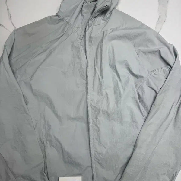[BUNJANG] Post Archivep Faction (PAF) Opening Jacket Windbreaker / 포스트 아카이브 팩션(PAF) 오프닝 자켓 바람막이